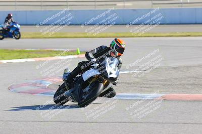 media/Jan-20-2023-Fastrack Riders (Fri) [[f2ad32aba3]]/Level 2/session 5 turn 13/